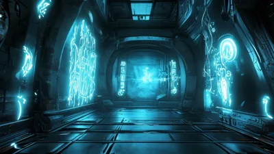2025年9月6日专属！易次元兑换码福利速领