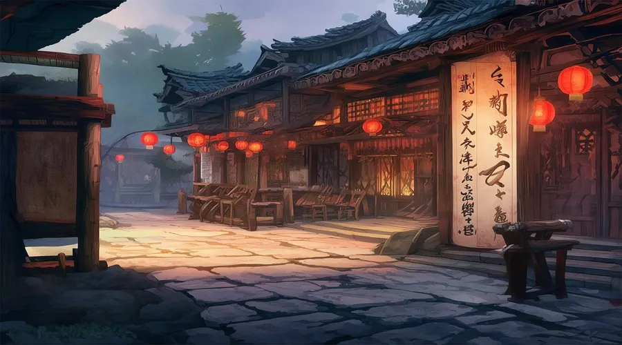 2025.8.26，易次元礼包码大集合，福利满满
